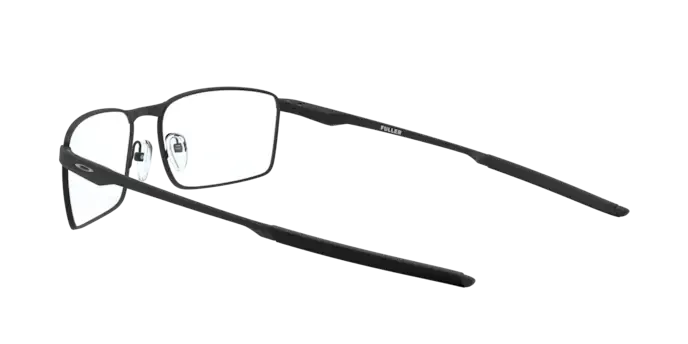 Oakley Fuller OX3227 322701