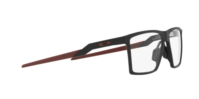 Oakley Futurity OX8052 805204