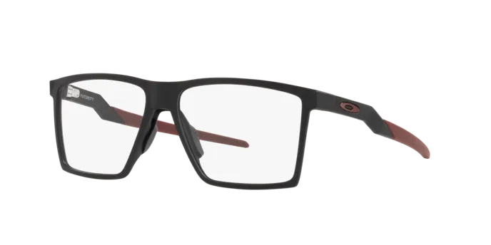 Oakley Futurity OX8052 805204