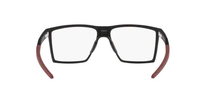 Oakley Futurity OX8052 805204