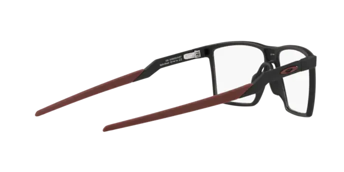 Oakley Futurity OX8052 805204