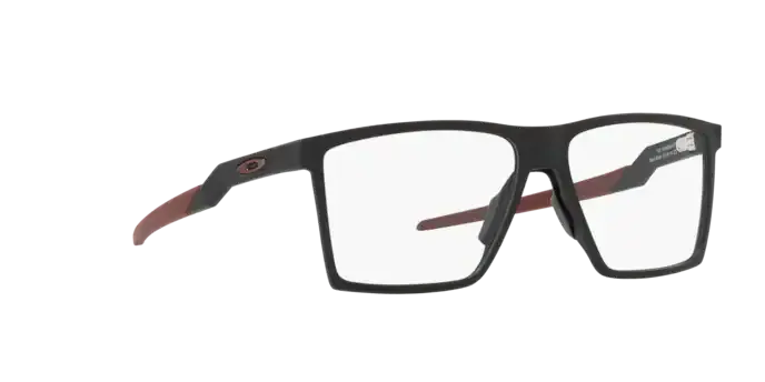 Oakley Futurity OX8052 805204