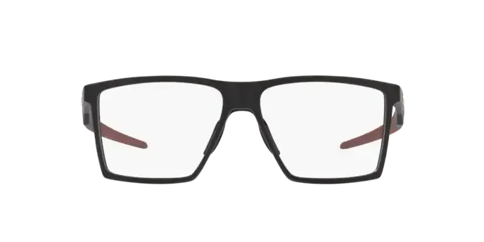 Oakley Futurity OX8052 805204