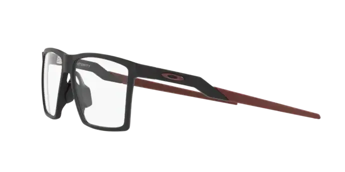 Oakley Futurity OX8052 805204