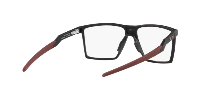 Oakley Futurity OX8052 805204