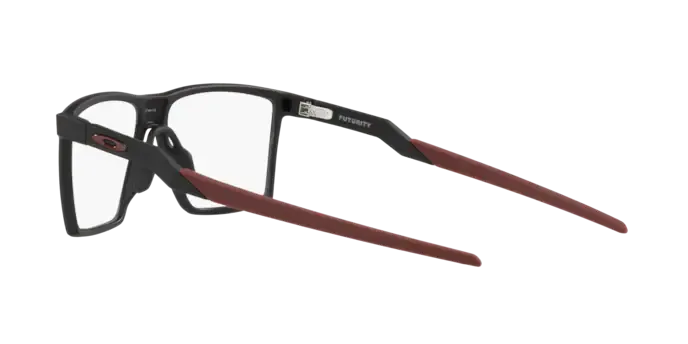 Oakley Futurity OX8052 805204