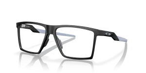 Oakley Futurity OX8052 805205