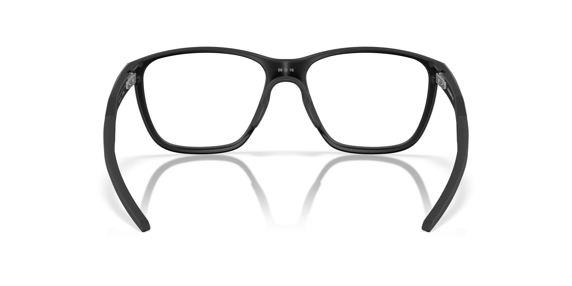 Oakley Futurity Rs OX8186 818601