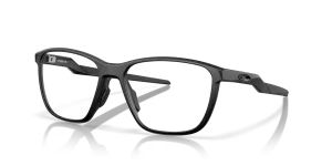 Oakley Futurity Rs OX8186 818601