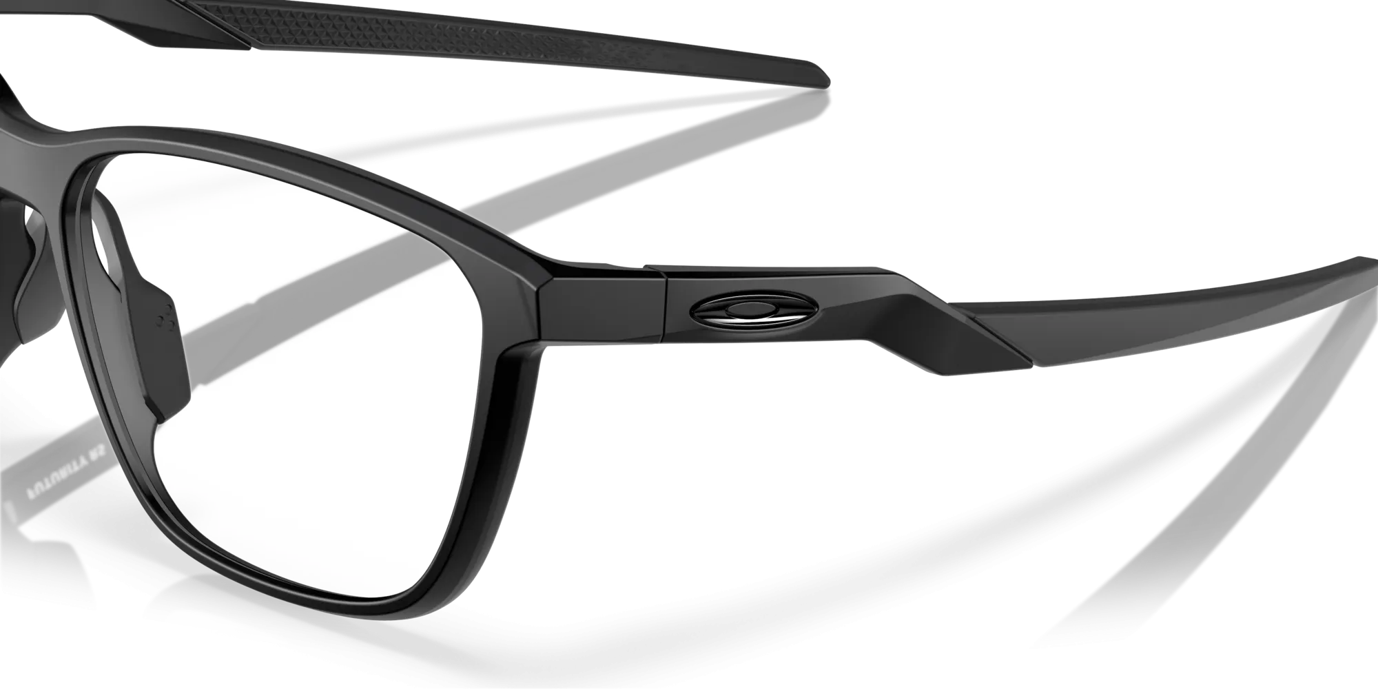 Oakley Futurity Rs OX8186 818601
