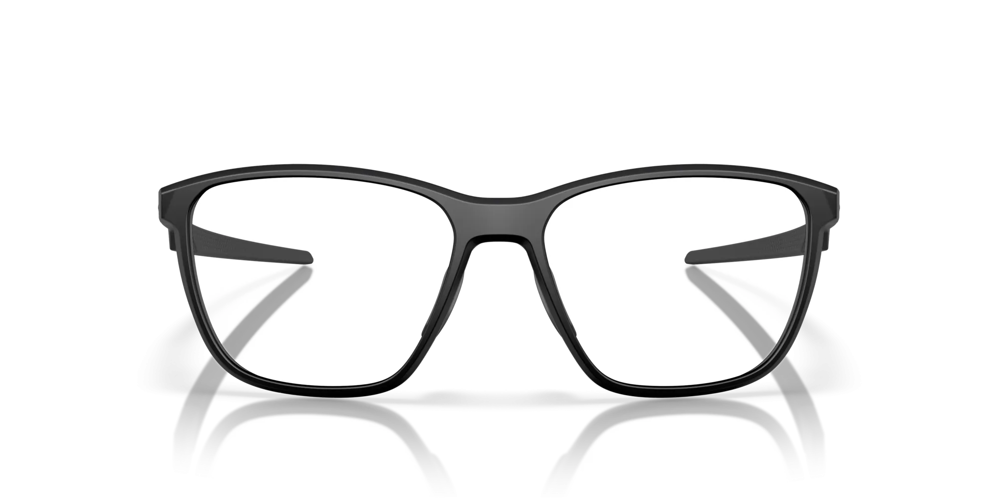 Oakley Futurity Rs OX8186 818601