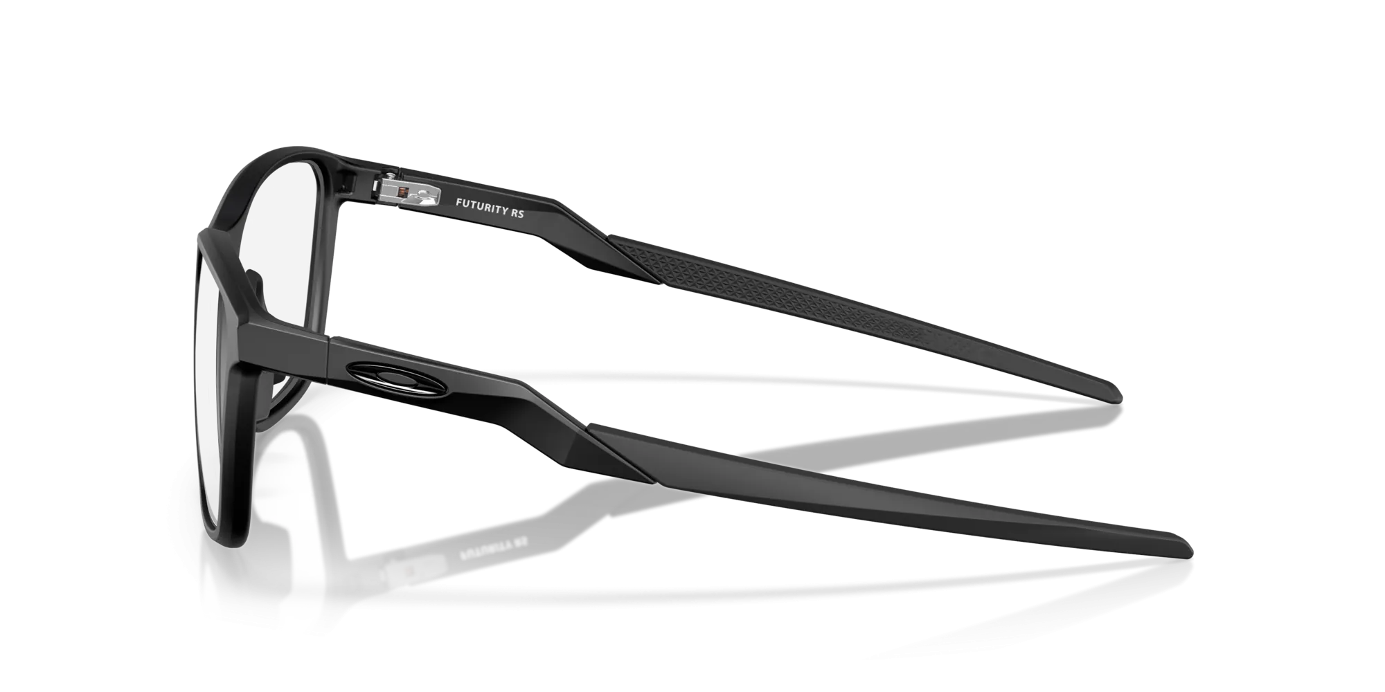 Oakley Futurity Rs OX8186 818601