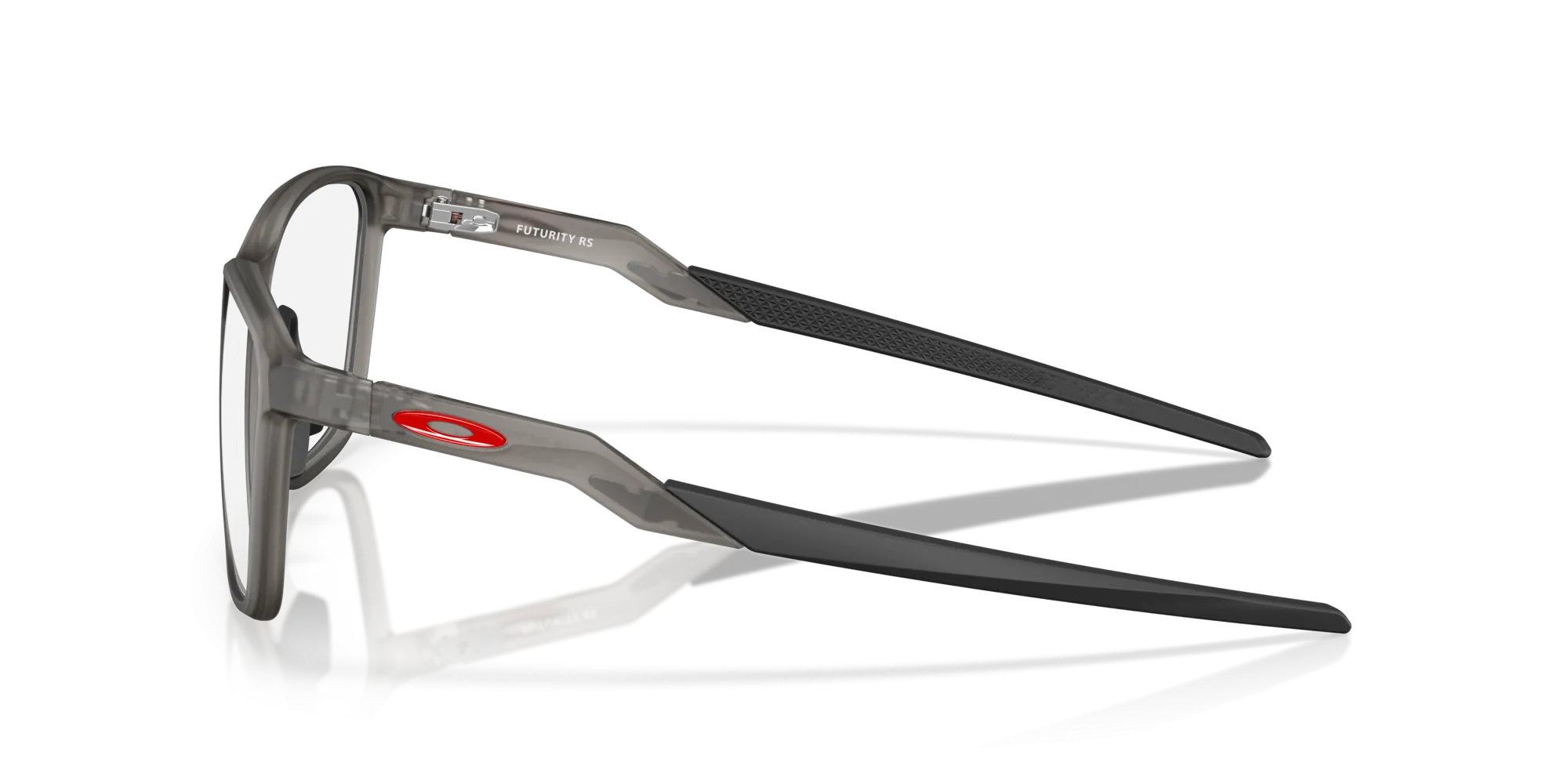 Oakley Futurity Rs OX8186 818602