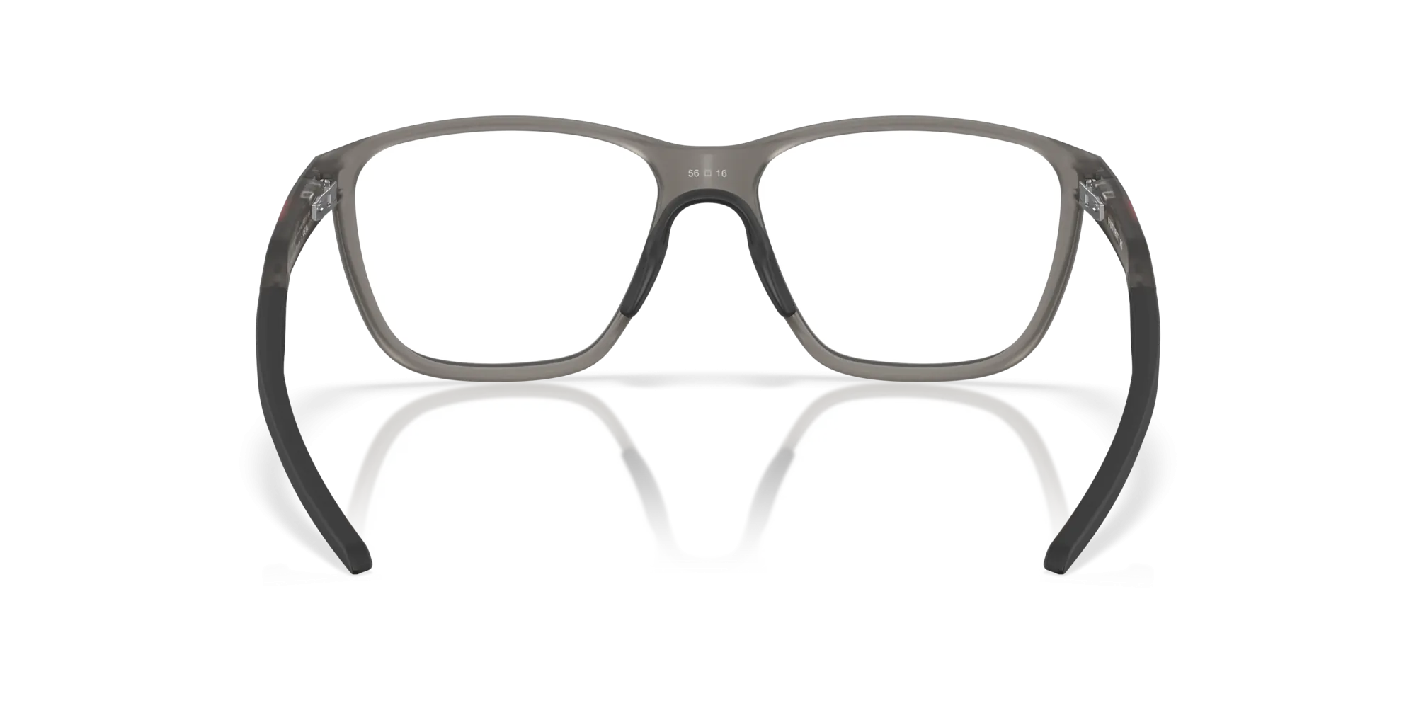 Oakley Futurity Rs OX8186 818602