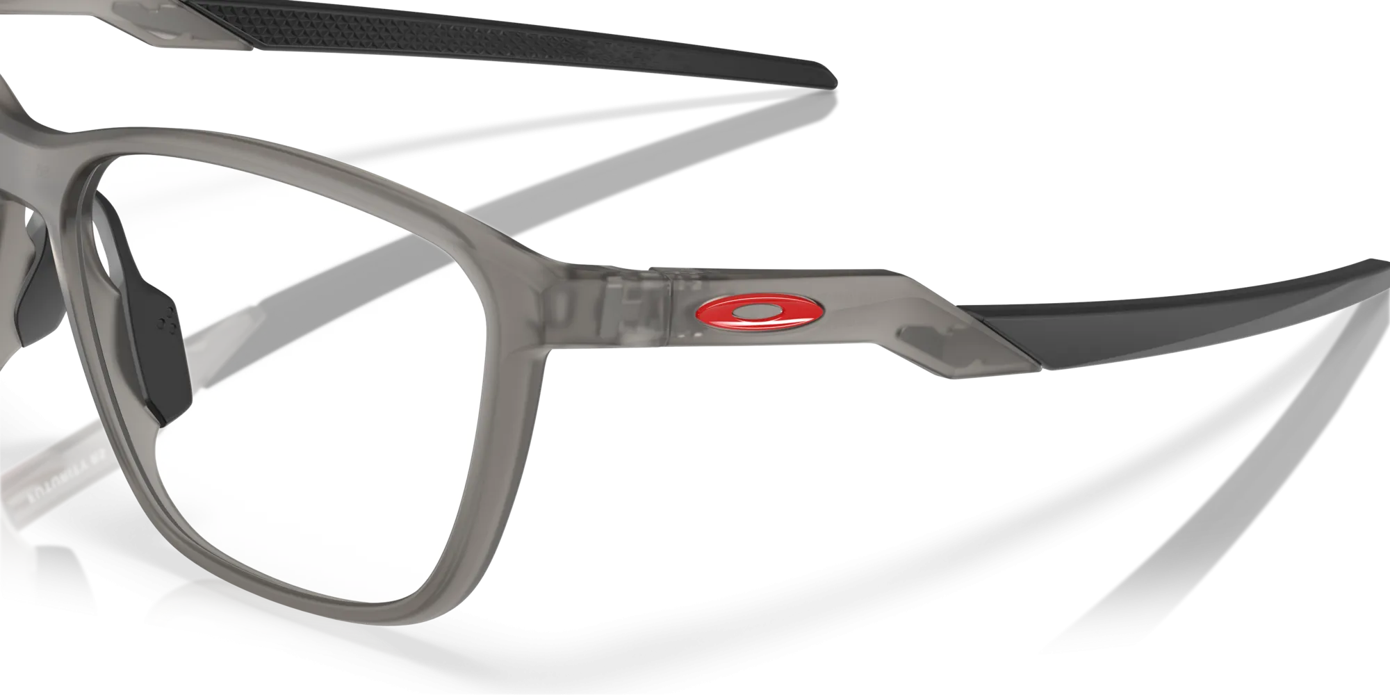 Oakley Futurity Rs OX8186 818602