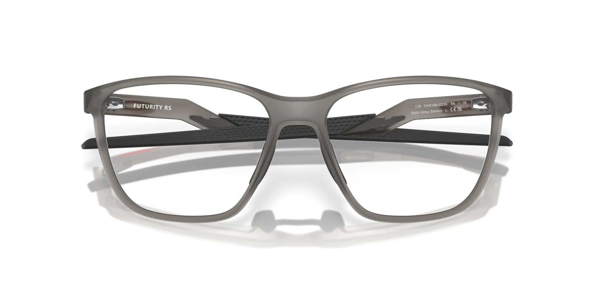 Oakley Futurity Rs OX8186 818602