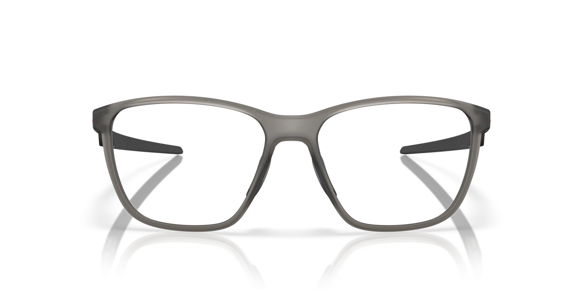Oakley Futurity Rs OX8186 818602