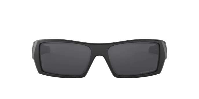 Oakley Gascan OO9014 11-122