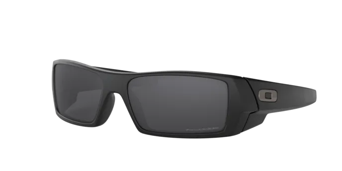 Oakley Gascan OO9014 11-122