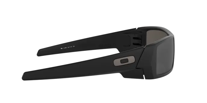 Oakley Gascan OO9014 12-856