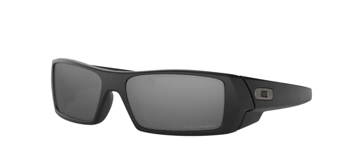 Oakley Gascan OO9014 12-856