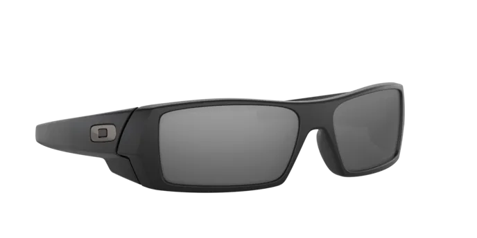 Oakley Gascan OO9014 12-856