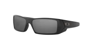 Oakley Gascan OO9014 12-856