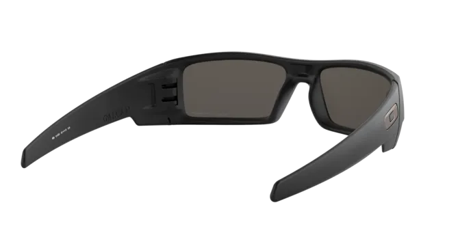 Oakley Gascan OO9014 12-856