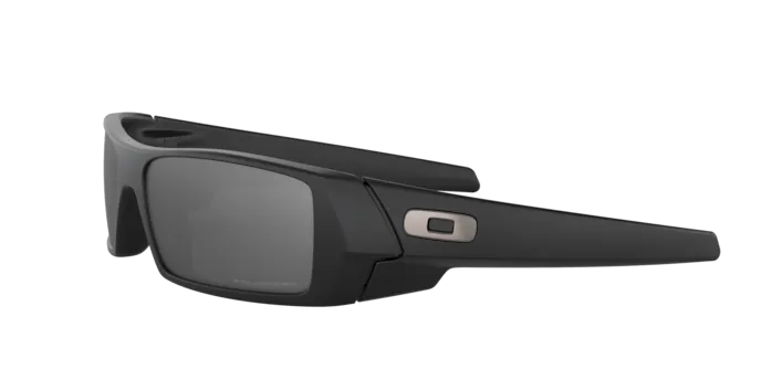 Oakley Gascan OO9014 12-856
