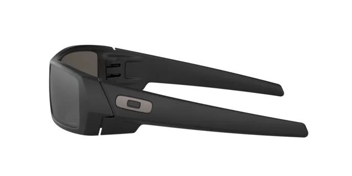 Oakley Gascan OO9014 12-856