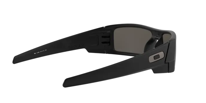 Oakley Gascan OO9014 12-856