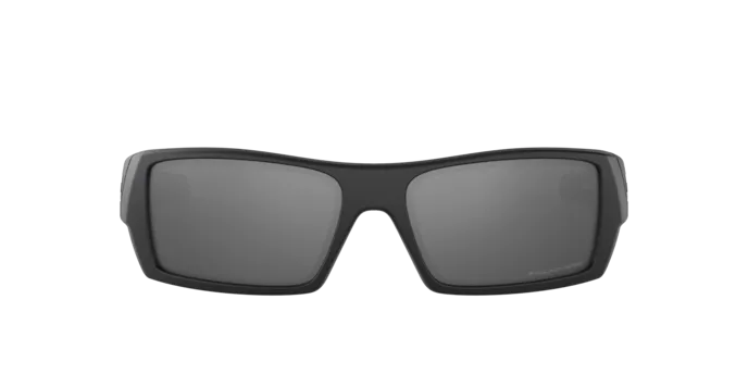 Oakley Gascan OO9014 12-856