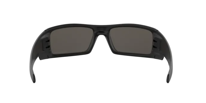 Oakley Gascan OO9014 12-856