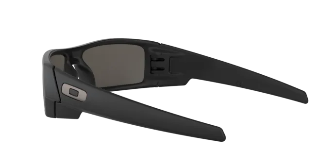 Oakley Gascan OO9014 12-856