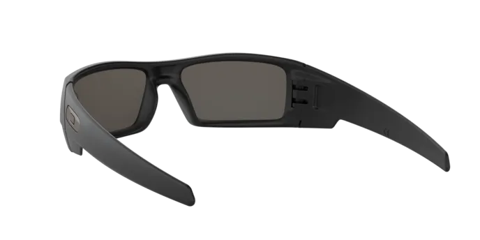 Oakley Gascan OO9014 12-856