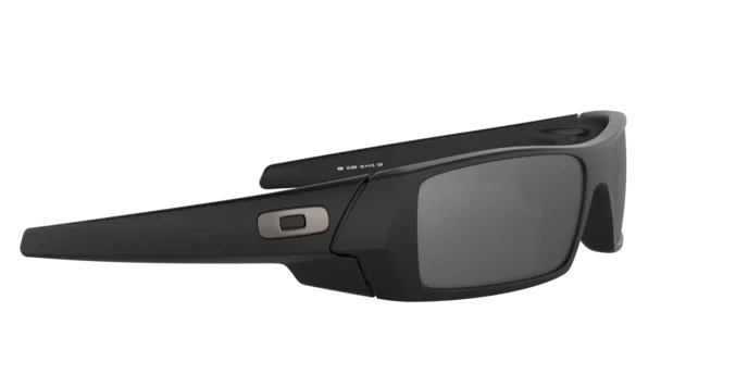 Oakley Gascan OO9014 12-856