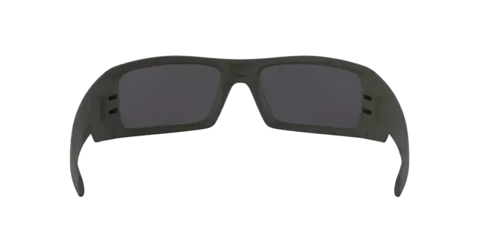 Oakley Gascan OO9014 53-111