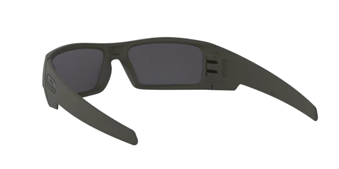 Oakley Gascan OO9014 53-111