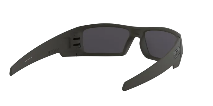 Oakley Gascan OO9014 53-111
