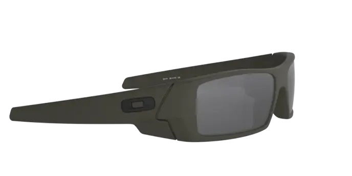Oakley Gascan OO9014 53-111