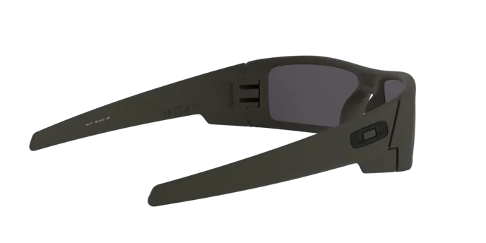Oakley Gascan OO9014 53-111