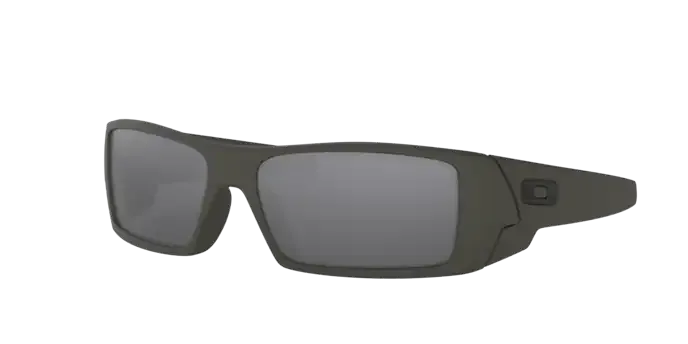 Oakley Gascan OO9014 53-111