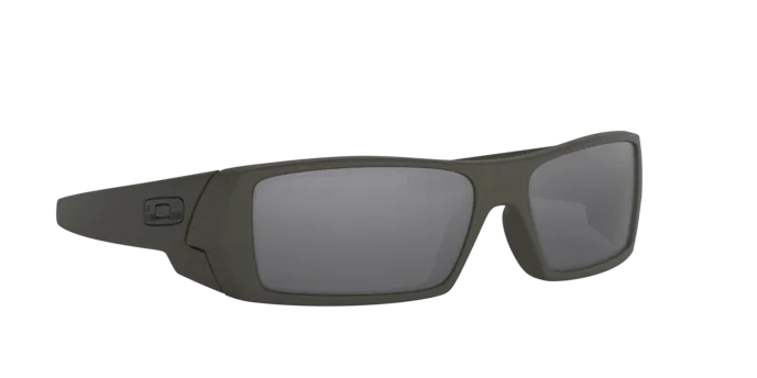 Oakley Gascan OO9014 53-111