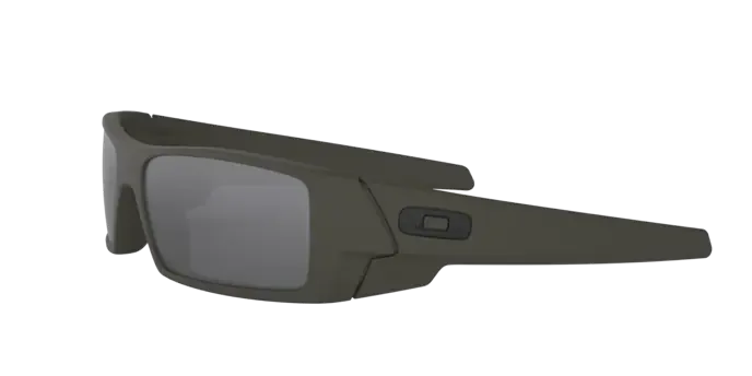 Oakley Gascan OO9014 53-111