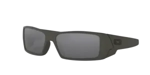 Oakley Gascan OO9014 53-111
