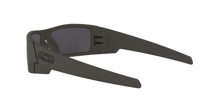 Oakley Gascan OO9014 53-111
