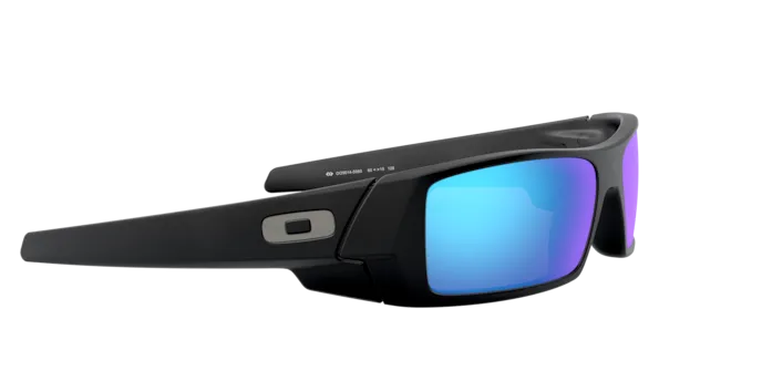 Oakley Gascan OO9014 901450