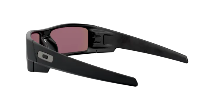 Oakley Gascan OO9014 901450