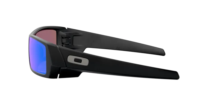 Oakley Gascan OO9014 901450