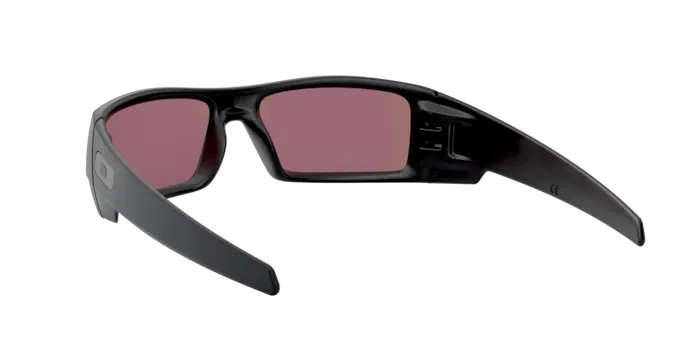 Oakley Gascan OO9014 901450